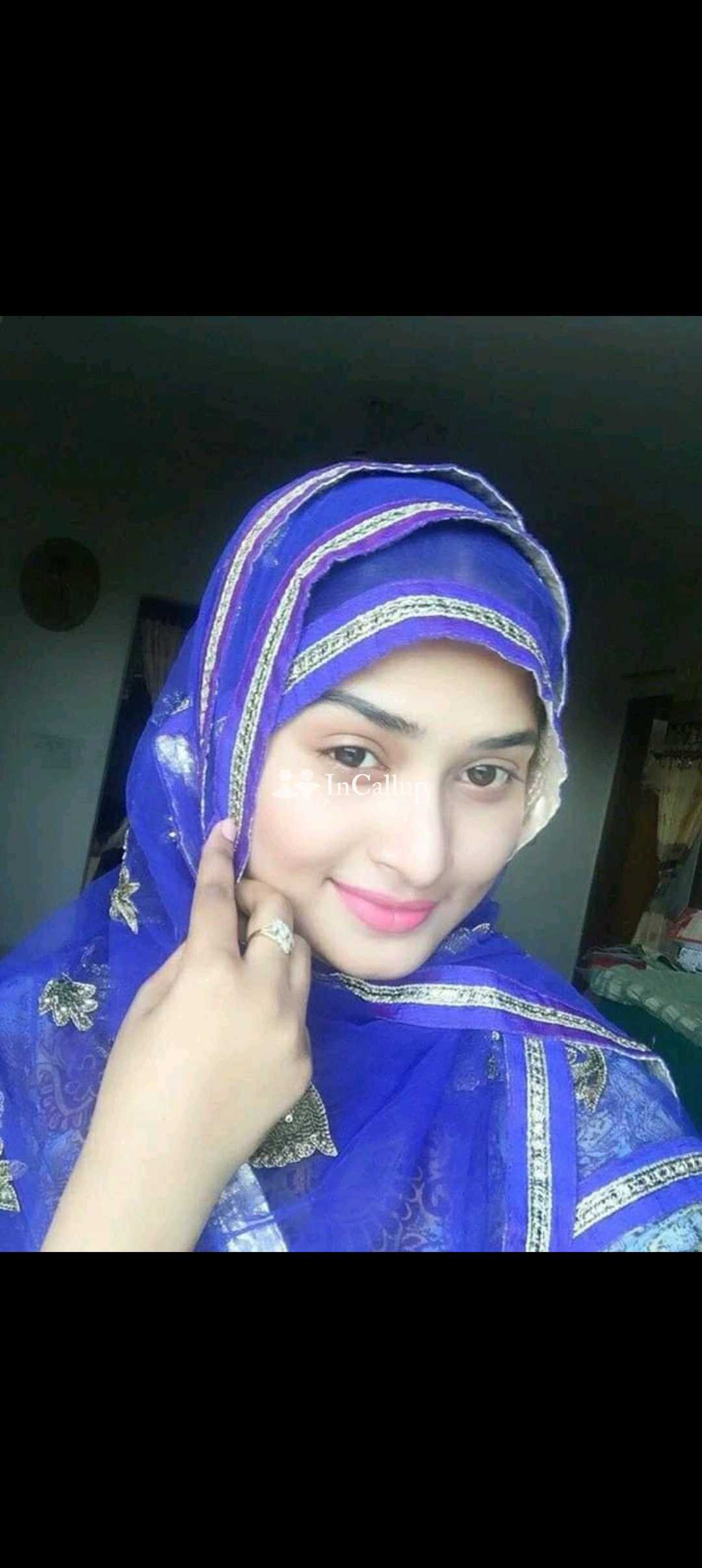 PoojaPatel low price  genuine service VIP hot and sexy girls call mevbj dgh juuyu vvbbb