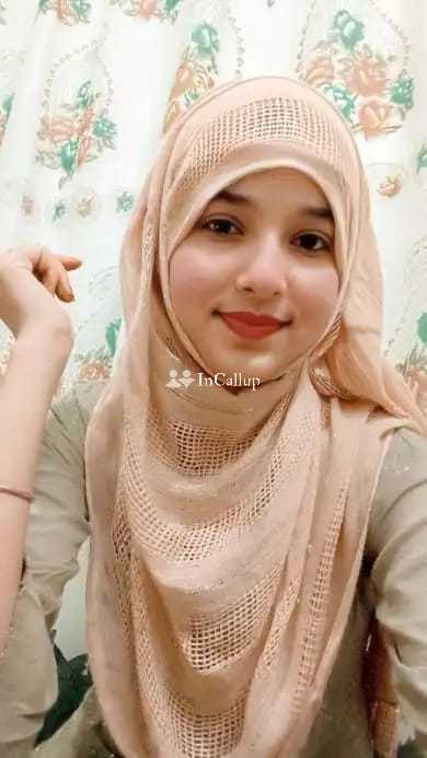 Bfscnjihxzcb model collegecgirl full open body kissing f********************ll me call girl availbva