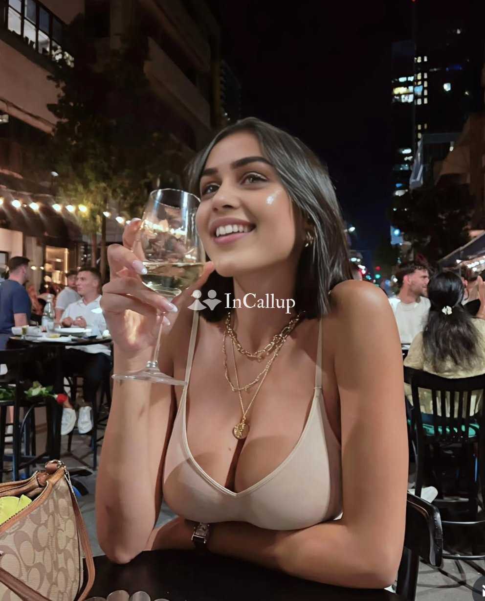Booking Now call \\Girls\\ In Connaught Place⎷⑨⑧⑨⑨⑨④③④0⑥⎷-Doorstep [Delhi]Female Escort In Delhi Sexy