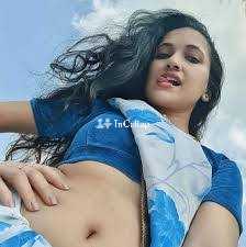 call girls in chhtarpur 7303025131 delhi call girls in chhtarpur 7303025131 delhi  seervice delhi ncr