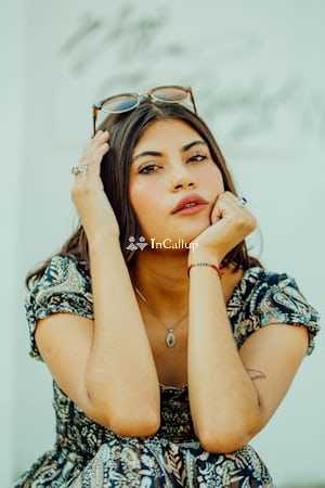 DESI INDIAN GIRL FULL SEX ALL TIME BAILABLE FULL NIGHT AND DAY FULL EN... Jhg jhg huh hgg jhg jhg  k