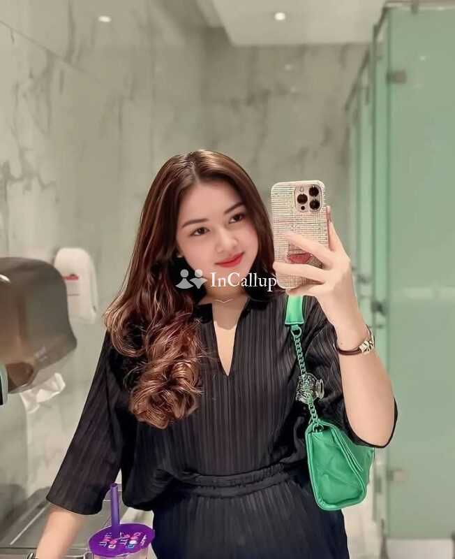 Best Rate Anal Sex Call Girls In The Lalit New Delhi ❤️8860005519❤️ Delhi Escorts 100% Safe and Secure Service