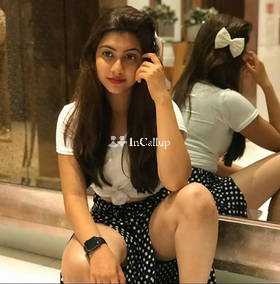 Cooch Behar  independent VIP girls genuine service  available call girls all service