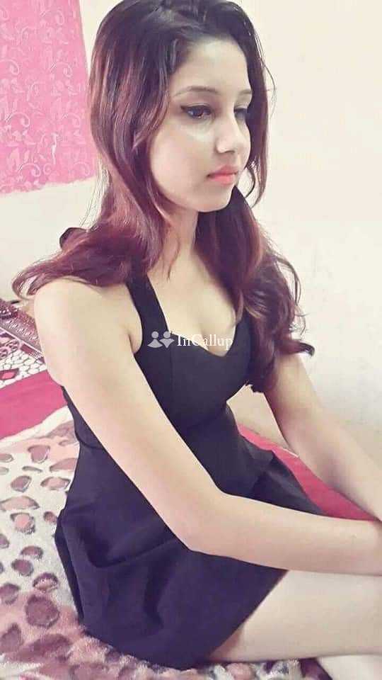 Coochbehar  my self Rekha Kumari call girl service available HD fv HD xv v