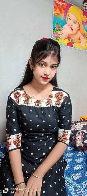 Cooch Behar Lowe price home and hotel genuine service VIP top hot model