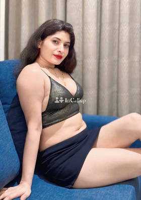Cooch behar service  laliya good quality genuine profile available real service p please consider