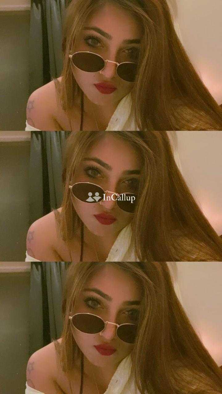 Vip call girl escort service unlimited sort of xv mm