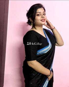 Low price indipendent service available home and hotel service x available servie nduee nieee maid d
