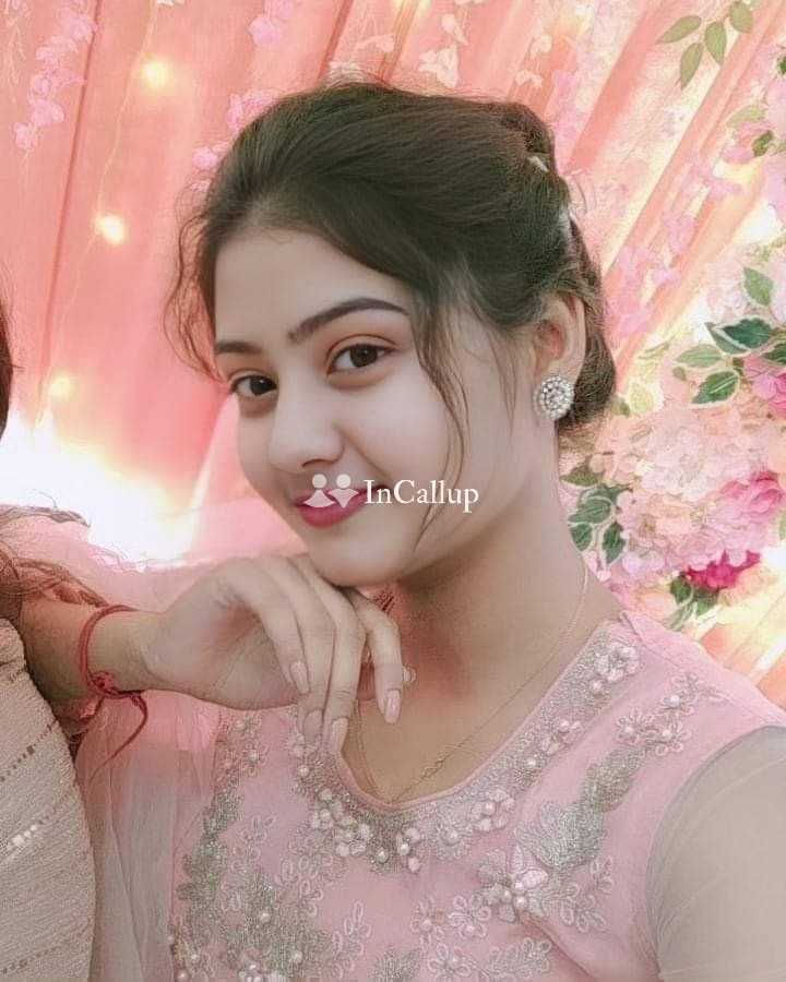 Coochbehar CASH PAYMENT ONLY GENUINE SERVICE PROVIDE ANYTIME AVAILABLEh kf