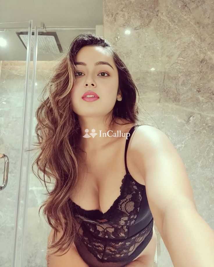 Tanya kumari vip call girl service available ggvcc cb b