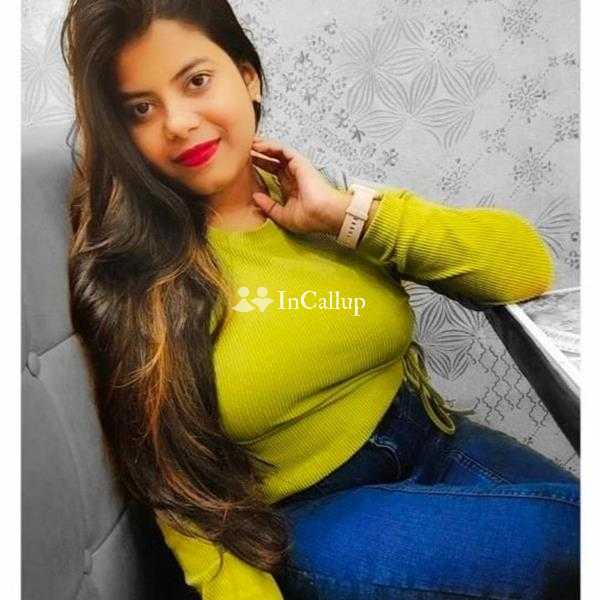 Coach Bihar Call Low price call girl TRUSTED independent call girl SAFE SECuURE HIGH CLe