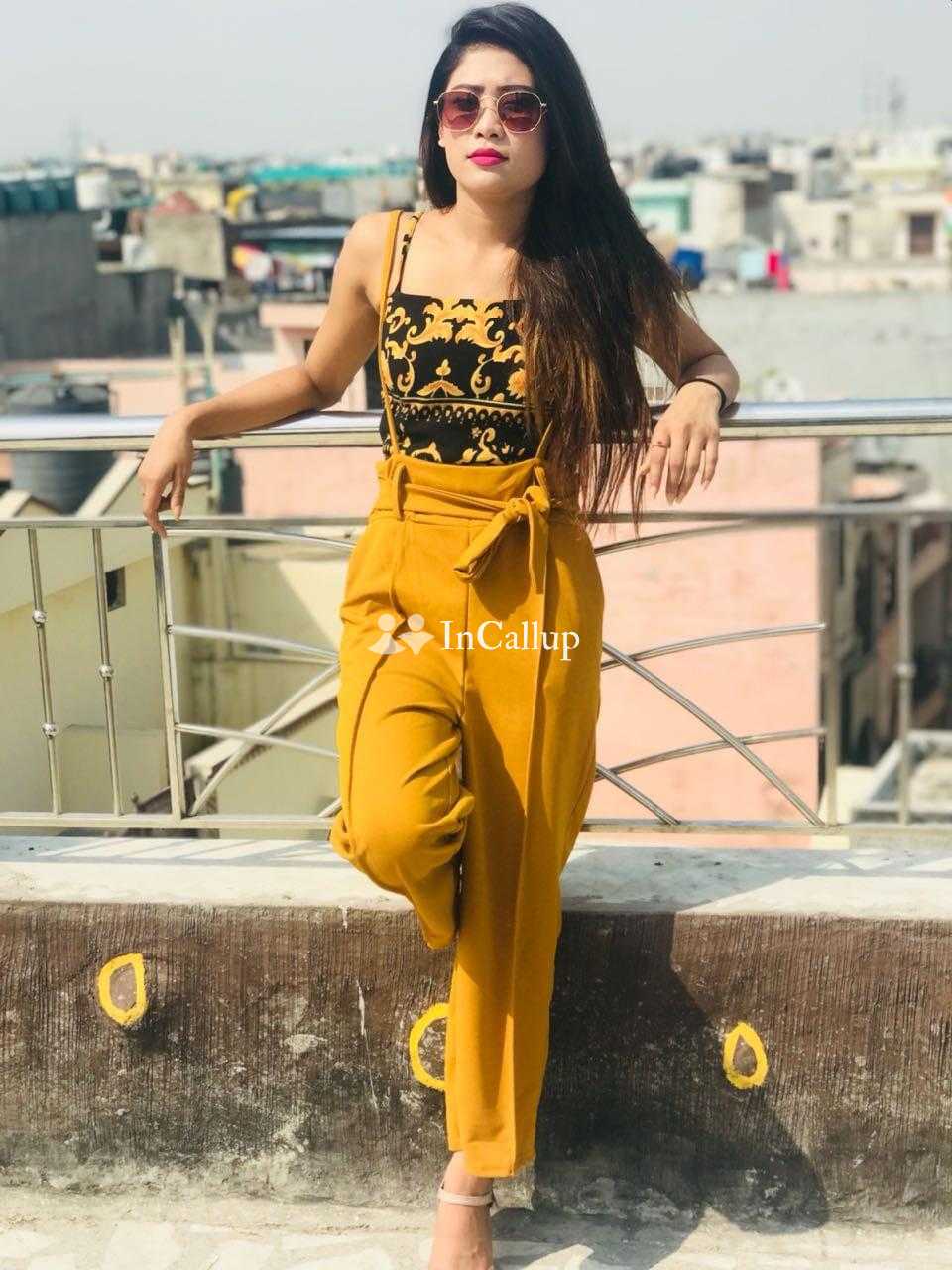 Cooch Behar CALL ME  CALL GIRLS IN ESCORT SERVICE CALL GIRLS jfh