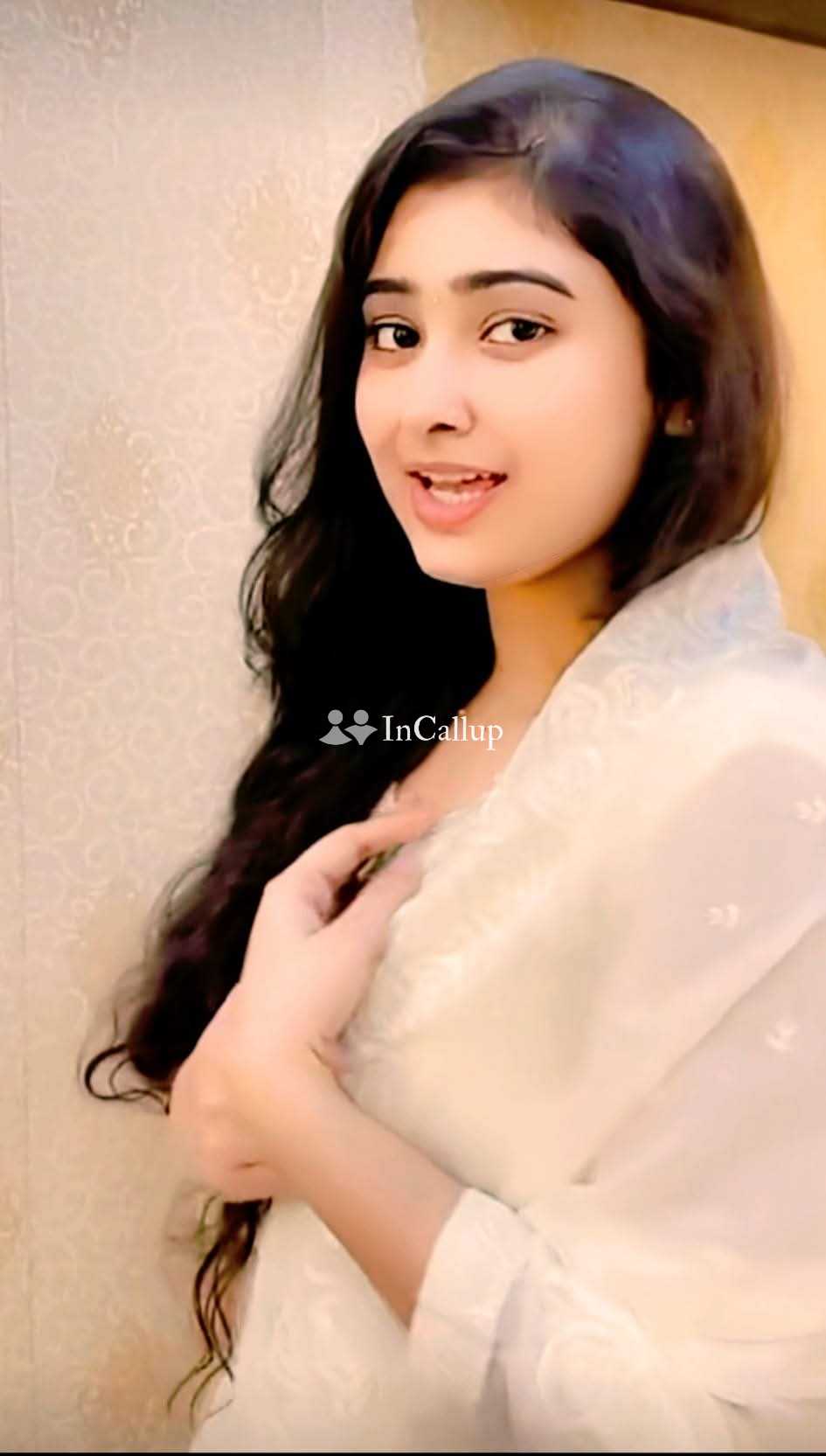 HOTEL SERVICE  FULL ENJOY  HOURS  HOME  SERVICE HOME SERVICE HOTEL j ch igyigu jgjhfgft hfugfh yfyty