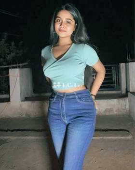 Low price indipendent service available home and hotel service x available servi nshsh ssjsi ES jas