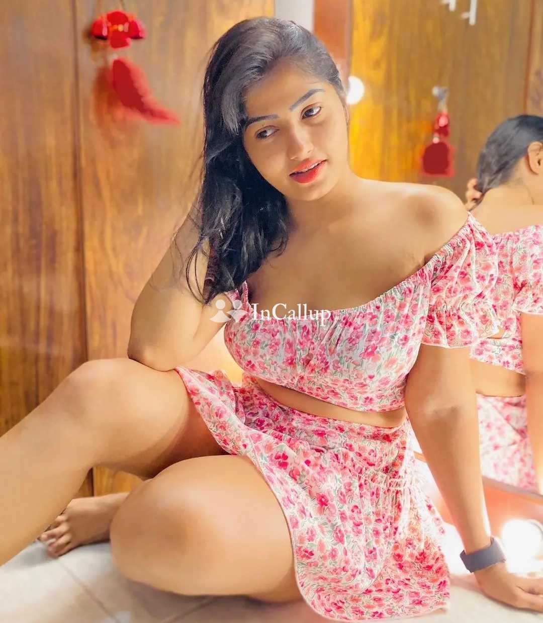 Low price college and location of timepass Mt kijiye na ho jyega hi nahi tha na to tera photo charge