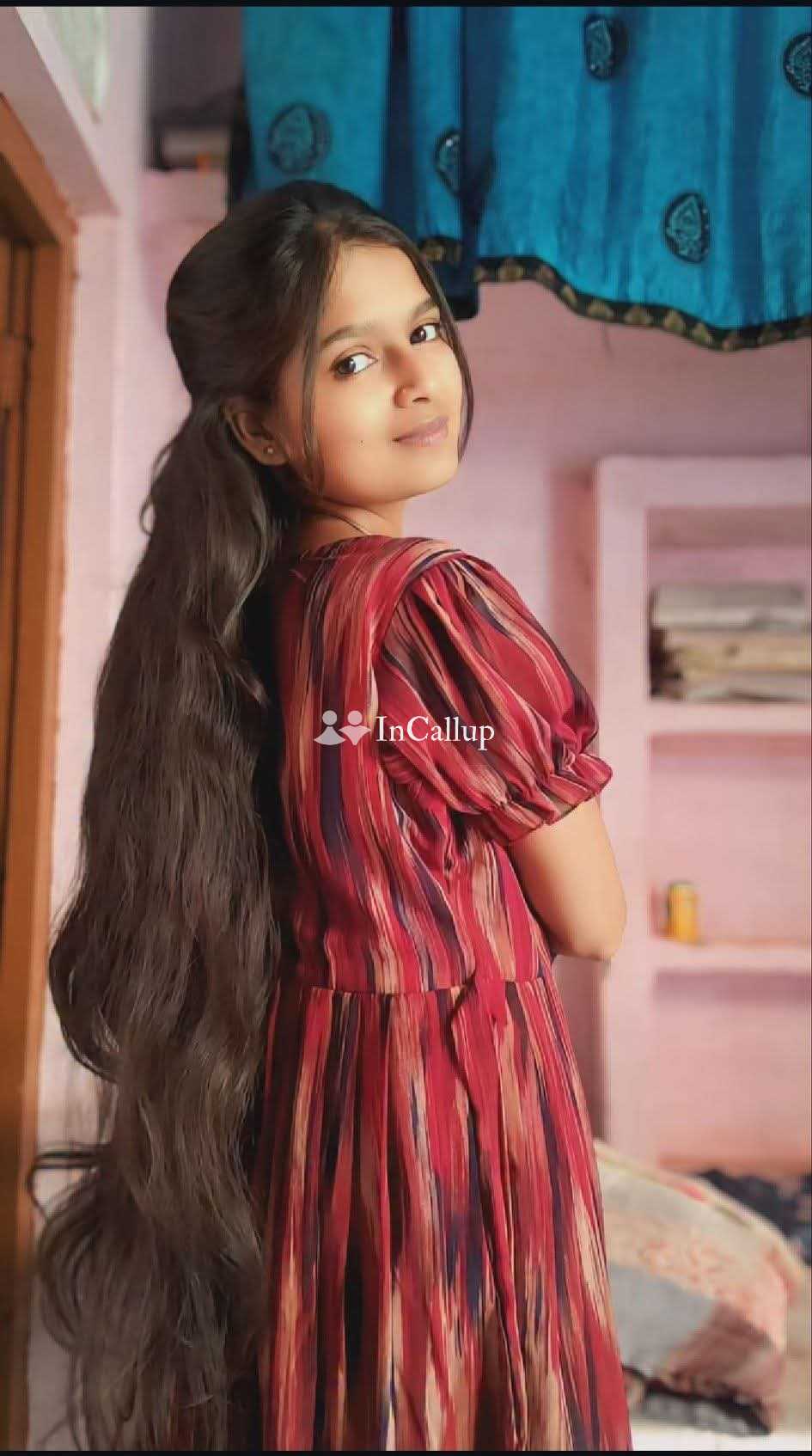 Cuttack Call Girl  ine ineCall Girl  Call Girls in Escort serviceCall GirlCall G