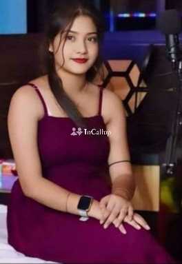 Cuttack vip top girl all sex very low price Only genuine customer call full genuine service anytime