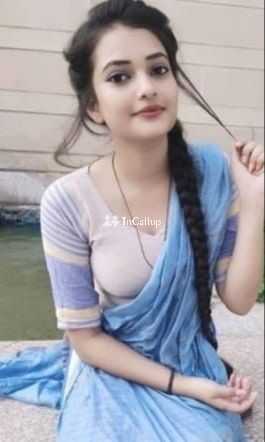 Sushmita Patil hot VIP model college girl bhabhi genuine service provide low price real escort servi