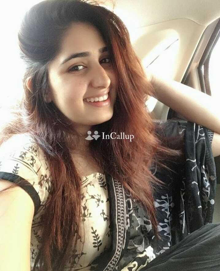 CALL GIRL   IN ESCORT SER VIC E LOW PRICE GIRL