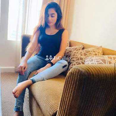Low price indipendent service available home and hotel service x available servi hshjs sjzs shss zjh