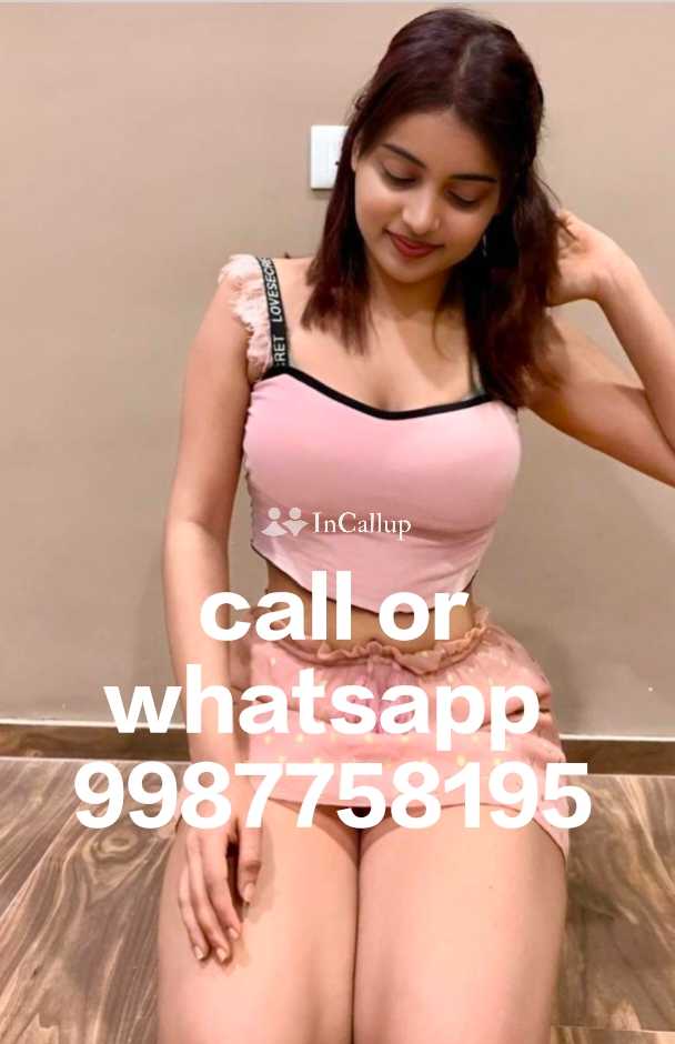 Cuttack low price high profile regular service available here just