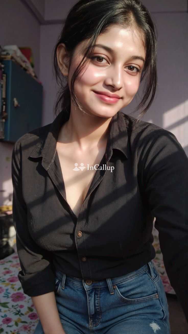 Cuttack cash payment  Guarantee The Most Beautiful Girl Call Available Safe and Securecuttack hjjhvc