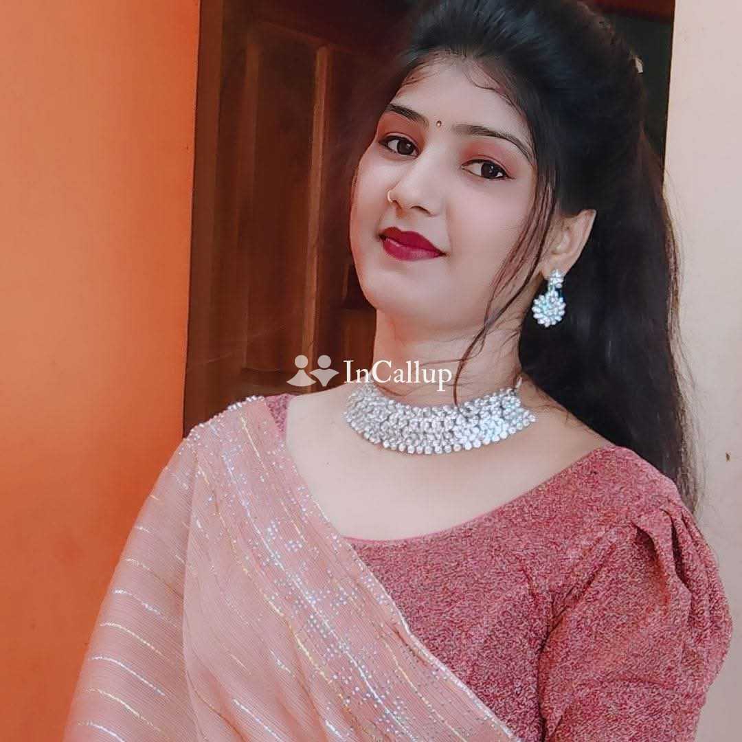Call girl 100 customer satitop grade