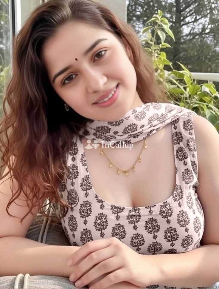 Daman call girl anytime call me full service