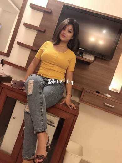 Daman low rate independent college girl available only genuine person call hotel and room service av