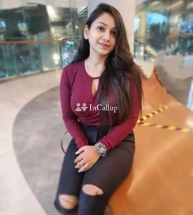 Low price VIP top hot model sexy girls  horse avai lable ser vice no onl ine cash pay ment