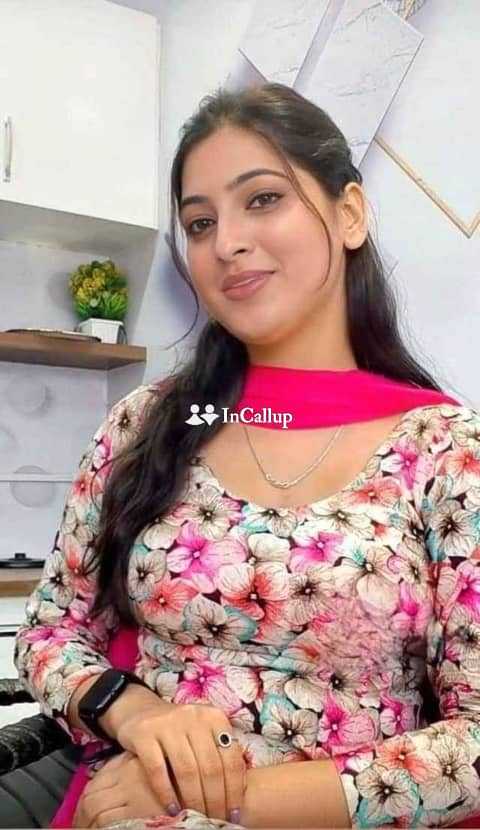 DeogharCall me9801431913safe and secure full guarantee, satisfied full enjoyment anal ful Masti fuln