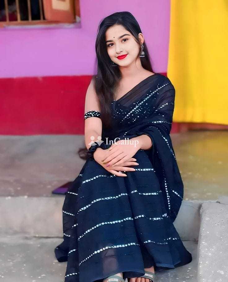 Darbhanga hot zenium looking unlimited shot back shot