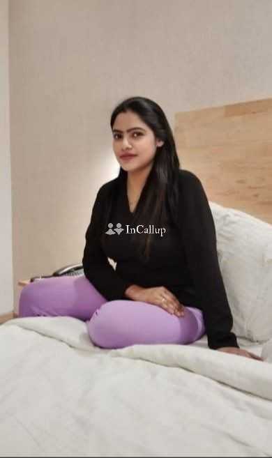 1 Hur 1000 2 Hur 1500  Full night ,  3000  ,8092433180Kajal Patel escort service  Call meb  bolo hfj