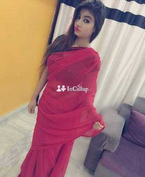 Call me9801431913safe and secure full guarantee, satisfied full enjoyment analjhhhhgddvhjnhhhbhhbhhh
