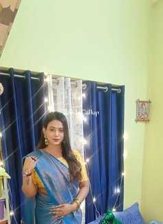 Darbhanga 90652/98724call girls GENUINE SERVICE AND TRUSTED SERVICE CALL ME high profile low price y