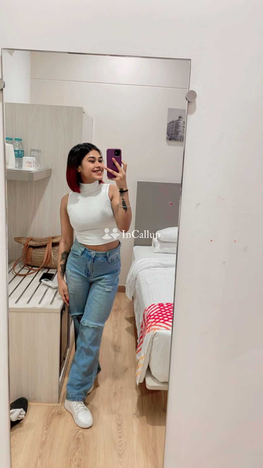 Darbhanga call girl  c🅷🆃 & 🆂🅴🆇🆈7666682964 🅲🅻🅻 /𝐁𝐄𝐒𝐓 𝐂𝐀𝐋𝐋 𝐒𝐄𝐑𝐕𝐈𝐂𝐄 𝐈𝐍/𝐎𝐔𝐓