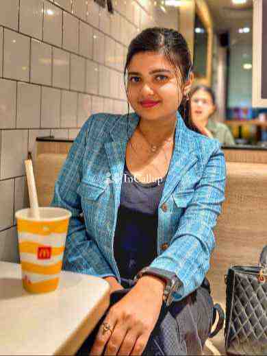 CALL  GIRL  ODIABEST ODIA CALL GIRL top model available