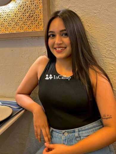 Darjeeling call BOOK CALL GIRL WITH CASH PAYMENT GENUINE ESCORT full service full enjoy