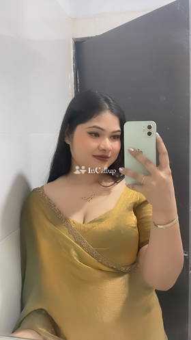 Darjeeling district CALgood quality genuine profile available real service p please consider