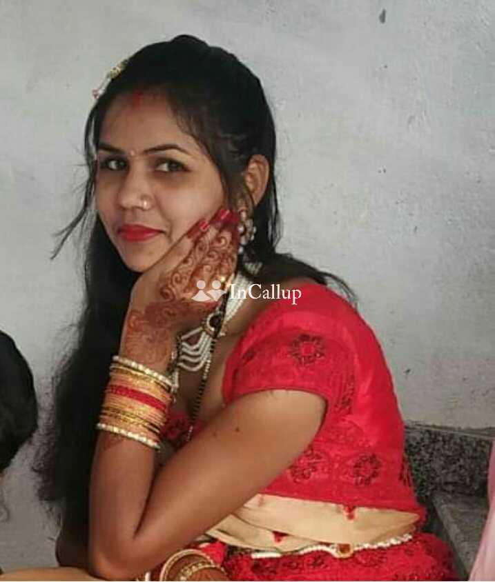 Low price VIP top hot m o d e l sexy girls  horse available service no online cash payment