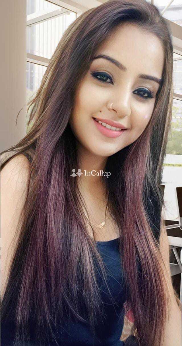 Darjeeling full trusted safe service low budget vbmaC