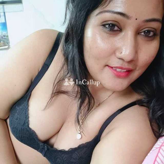 Darjeeling hills area but kissing without codam zenium