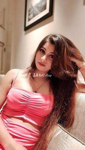 DARJEELING CALL GIRL IN CALL GIRLS IN ESCORT SERVICECALL GIRL IN We are Providing Myself Janvi DI Ud