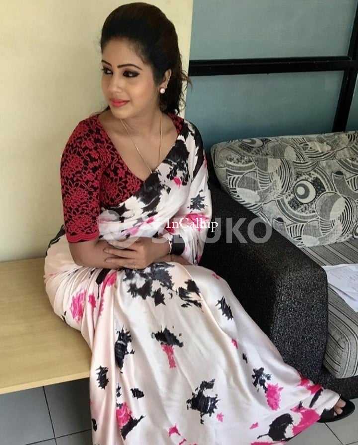 DARJEELING CALL GIRL IN  CALL GIRLS IN ESCORT SERVICECALL GIRL IN We are Providing  Myself  Janvi DI