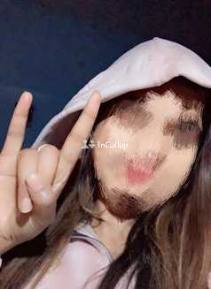 escort servicelonfw price high profile nsafe and secure servrifb