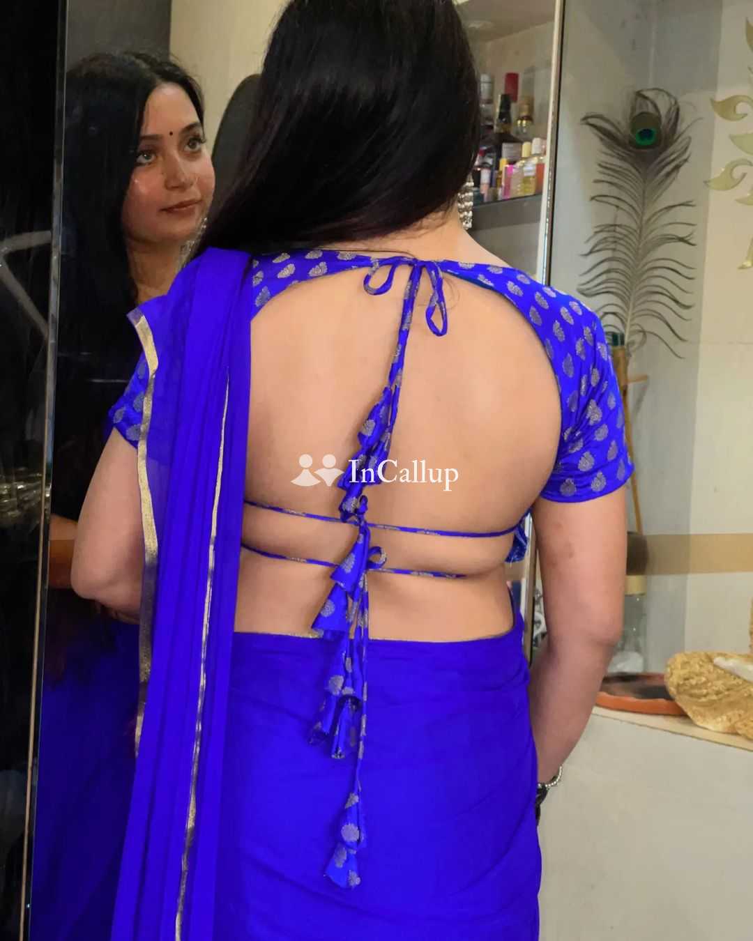 Davangere CALL GIRLIN ESCORT 92046/89957SERVICEINDEPENDENT KOMAL PATEL big boosss tite chutt calllll