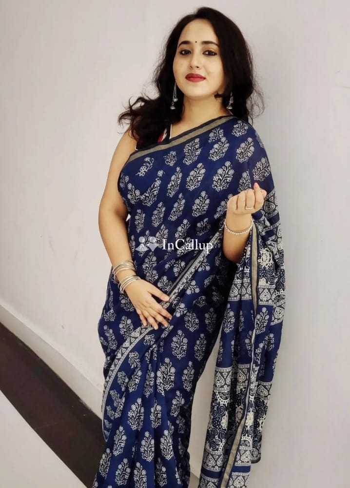 Davangere Call GIRL 9647466585 CALL GIRLS INESCORT SERVICE 9647466585 We are Providing :- ● – PrivaZ