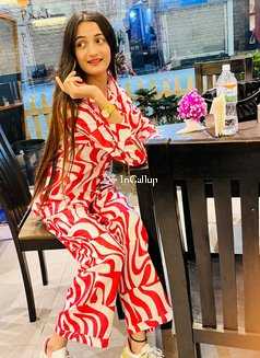 Davangerecall girl 🅷🆃 & 🆂🅴🆇🆈 9038610251 🅲🅻🅻 /𝐁𝐄𝐒𝐓 𝐂𝐀𝐋𝐋 𝐒𝐄𝐑𝐕𝐈𝐂𝐄 𝐈𝐍/𝐎𝐔𝐓cf