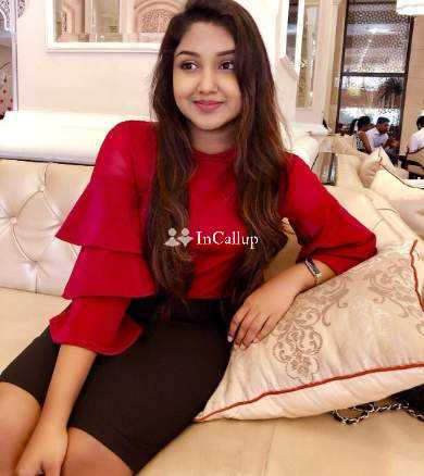 Nazia Parveenescort service call girl full enjoy full masti f****** f****** roojm hotel availableaha