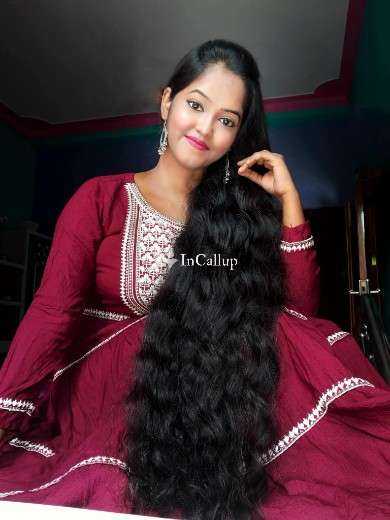 Dehradunr low price girls  real available full safe and secure hotel room available call me book now